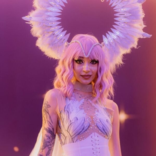 WhatsApp Image 2025-07-03 at 20.52.18 (6) WhatsApp Image 2025-07-03 at 20.52.18 (6)