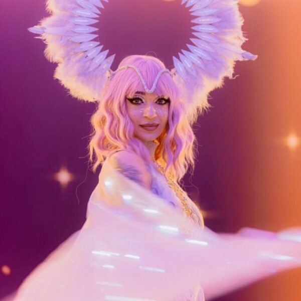 WhatsApp Image 2025-07-03 at 20.52.18 (7) WhatsApp Image 2025-07-03 at 20.52.18 (7)