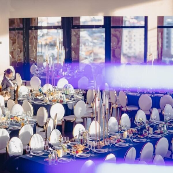 WhatsApp Image 2025-07-03 at 20.52.59 WhatsApp Image 2025-07-03 at 20.52.59