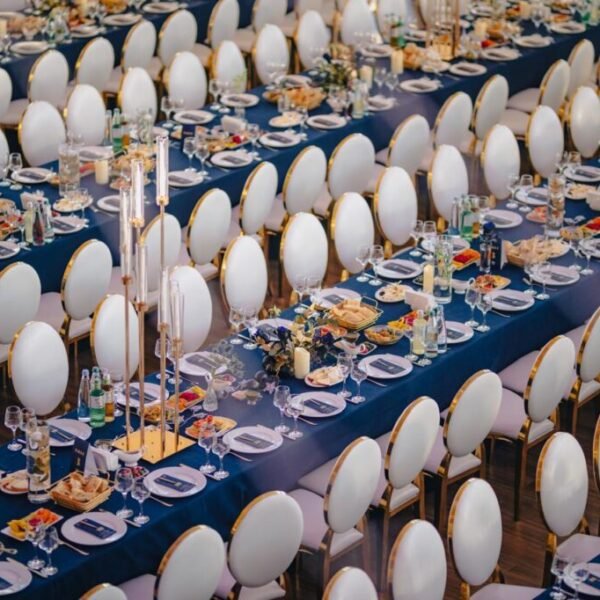 WhatsApp Image 2025-07-03 at 20.53.00 WhatsApp Image 2025-07-03 at 20.53.00