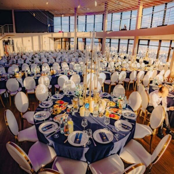 WhatsApp Image 2025-07-03 at 20.53.00 (12) WhatsApp Image 2025-07-03 at 20.53.00 (12)