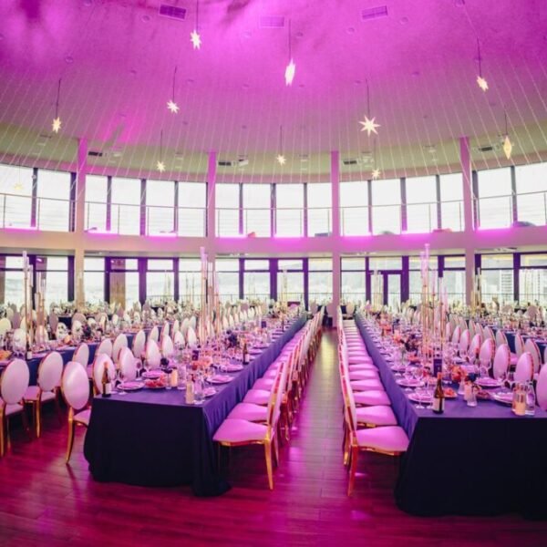 WhatsApp Image 2025-07-03 at 20.53.00 (14) WhatsApp Image 2025-07-03 at 20.53.00 (14)