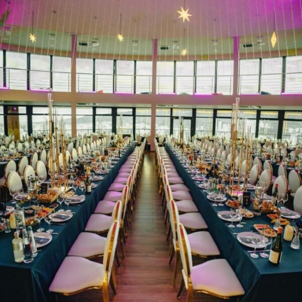 WhatsApp Image 2025-07-03 at 20.53.00 (15) WhatsApp Image 2025-07-03 at 20.53.00 (15)