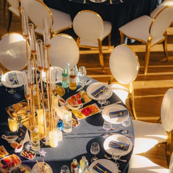 WhatsApp Image 2025-07-03 at 20.53.00 (2) WhatsApp Image 2025-07-03 at 20.53.00 (2)