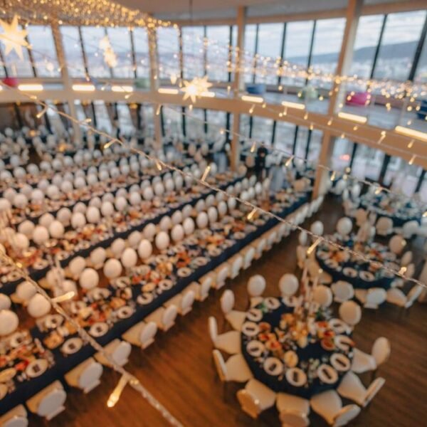 WhatsApp Image 2025-07-03 at 20.53.00 (22) WhatsApp Image 2025-07-03 at 20.53.00 (22)