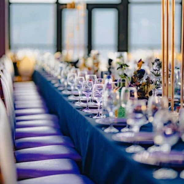 WhatsApp Image 2025-07-03 at 20.53.00 (4) WhatsApp Image 2025-07-03 at 20.53.00 (4)