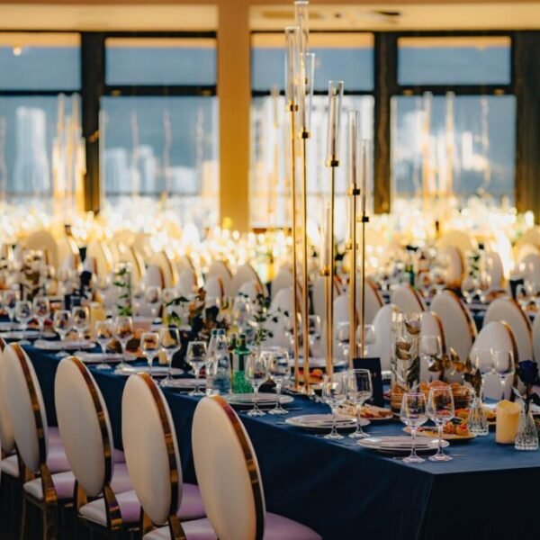 WhatsApp Image 2025-07-03 at 20.53.00 (5) WhatsApp Image 2025-07-03 at 20.53.00 (5)