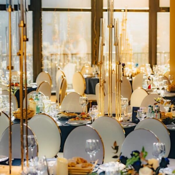 WhatsApp Image 2025-07-03 at 20.53.00 (6) WhatsApp Image 2025-07-03 at 20.53.00 (6)