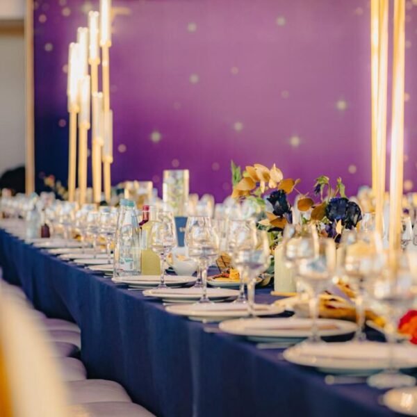 WhatsApp Image 2025-07-03 at 20.53.00 (7) WhatsApp Image 2025-07-03 at 20.53.00 (7)