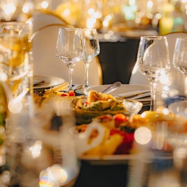 WhatsApp Image 2025-07-03 at 20.53.00 (8) WhatsApp Image 2025-07-03 at 20.53.00 (8)