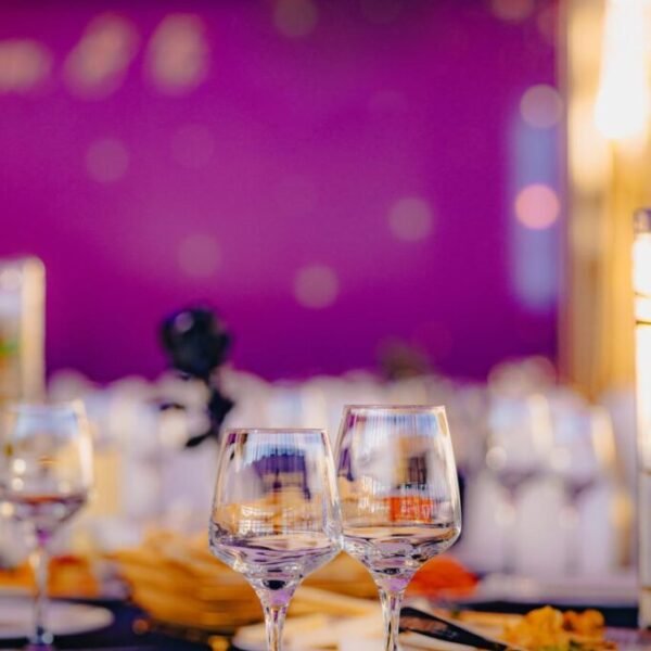 WhatsApp Image 2025-07-03 at 20.53.00 (9) WhatsApp Image 2025-07-03 at 20.53.00 (9)