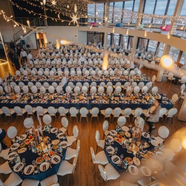 WhatsApp Image 2025-07-03 at 20.53.01 (1) WhatsApp Image 2025-07-03 at 20.53.01 (1)