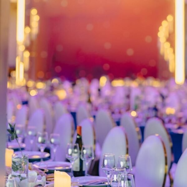 WhatsApp Image 2025-07-03 at 20.53.01 (10)