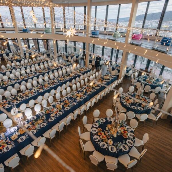 WhatsApp Image 2025-07-03 at 20.53.01 WhatsApp Image 2025-07-03 at 20.53.01