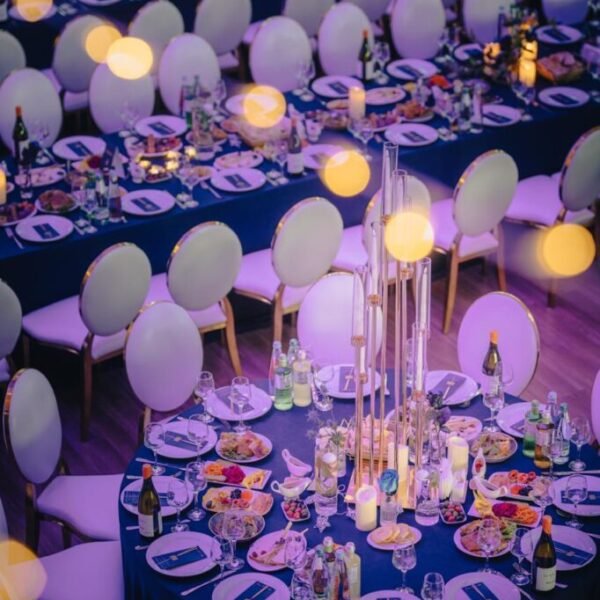 WhatsApp Image 2025-07-03 at 20.53.01 (5)