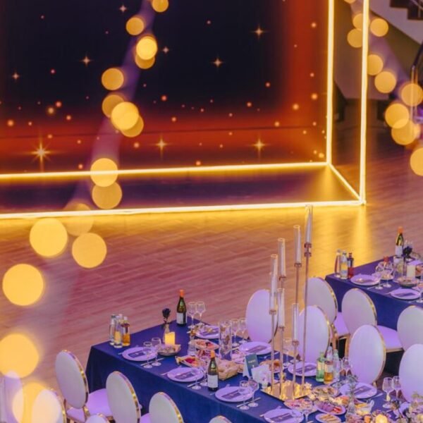 WhatsApp Image 2025-07-03 at 20.53.01 (8)