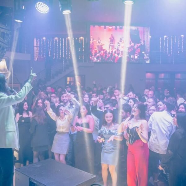 WhatsApp Image 2025-07-03 at 20.55.25 (1) WhatsApp Image 2025-07-03 at 20.55.25 (1)