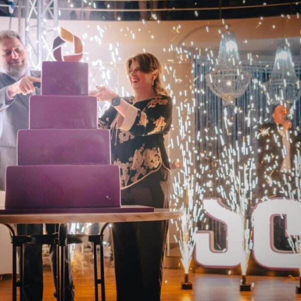 WhatsApp Image 2025-07-03 at 20.55.25 WhatsApp Image 2025-07-03 at 20.55.25