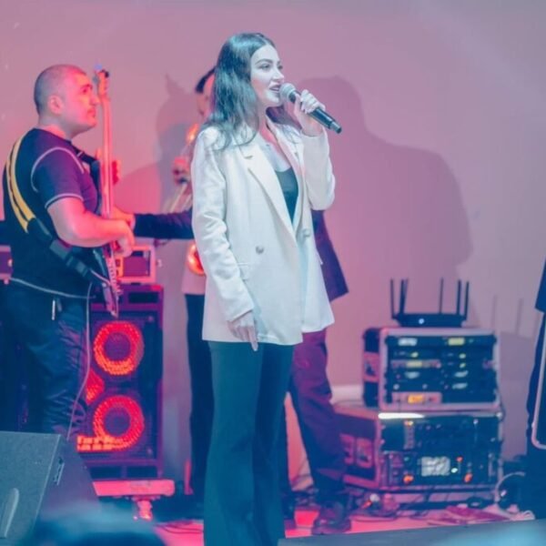 WhatsApp Image 2025-07-03 at 20.55.25 (2) WhatsApp Image 2025-07-03 at 20.55.25 (2)