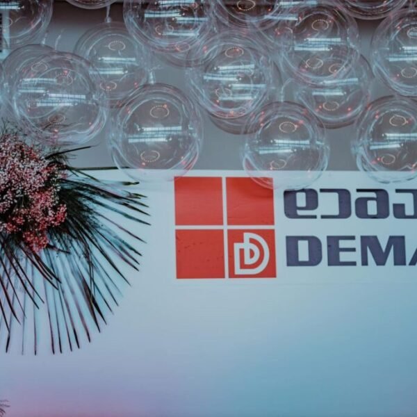 WhatsApp Image 2025-07-03 at 20.55.26 (6) WhatsApp Image 2025-07-03 at 20.55.26 (6)