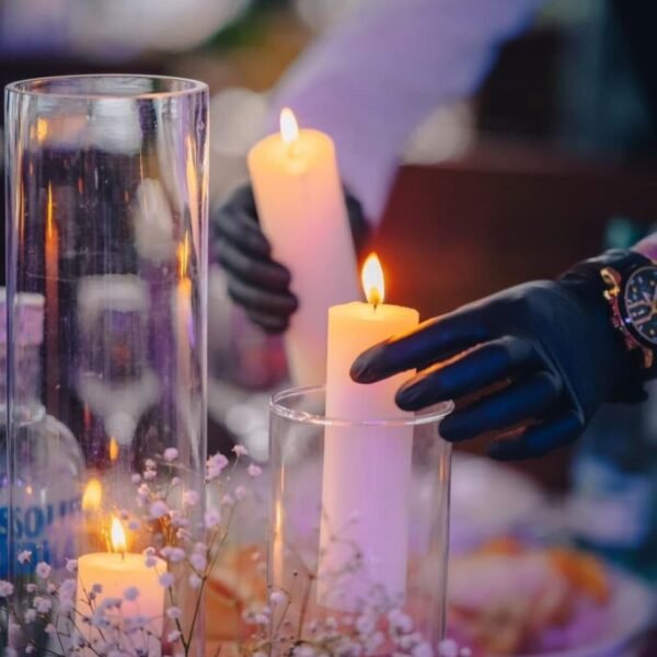 WhatsApp Image 2025-07-03 at 20.55.26 WhatsApp Image 2025-07-03 at 20.55.26