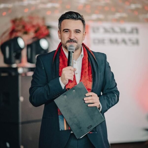 WhatsApp Image 2025-07-03 at 20.55.27 (2) WhatsApp Image 2025-07-03 at 20.55.27 (2)