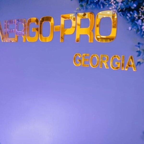 WhatsApp Image 2025-07-03 at 20.55.27 (3) WhatsApp Image 2025-07-03 at 20.55.27 (3)