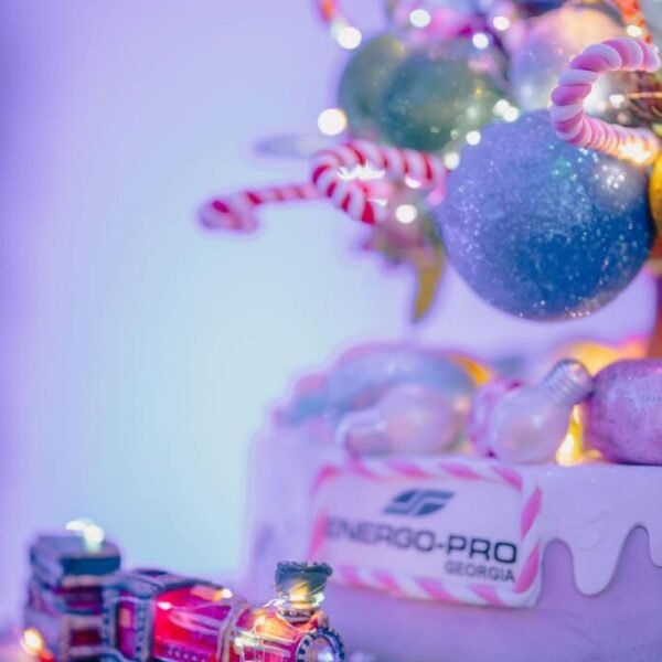 WhatsApp Image 2025-07-03 at 20.55.27 (4) WhatsApp Image 2025-07-03 at 20.55.27 (4)