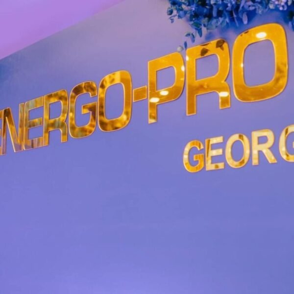 WhatsApp Image 2025-07-03 at 20.55.27 (5)