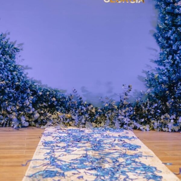 WhatsApp Image 2025-07-03 at 20.55.27 (6)