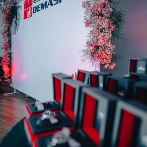 WhatsApp Image 2025-07-03 at 20.55.27 WhatsApp Image 2025-07-03 at 20.55.27