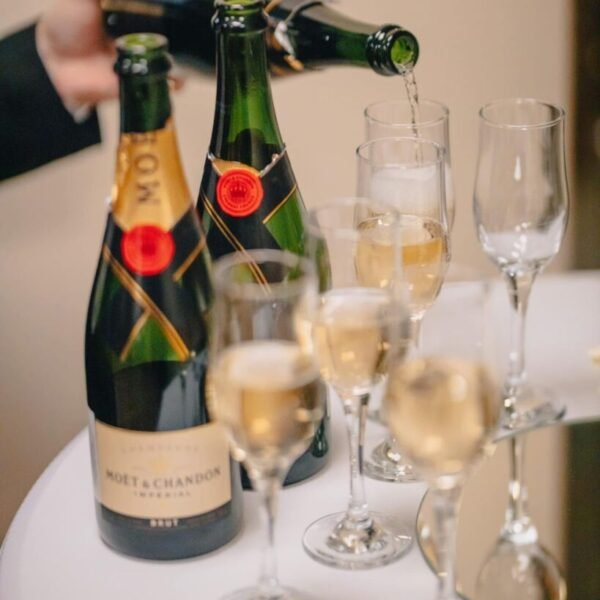 WhatsApp Image 2025-07-04 at 19.09.15 (2)