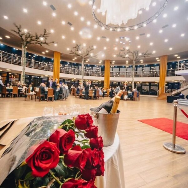 WhatsApp Image 2025-07-04 at 19.09.16