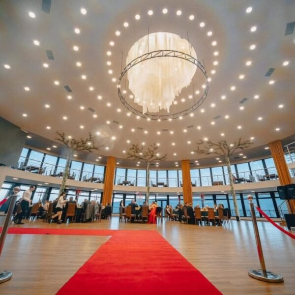 WhatsApp Image 2025-07-04 at 19.09.17 (1)