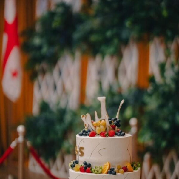 WhatsApp Image 2025-07-04 at 19.09.17