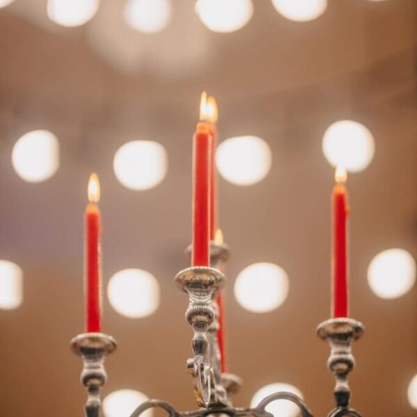 WhatsApp Image 2025-07-04 at 19.09.18 (1)