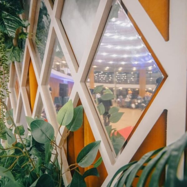 WhatsApp Image 2025-07-04 at 19.09.19