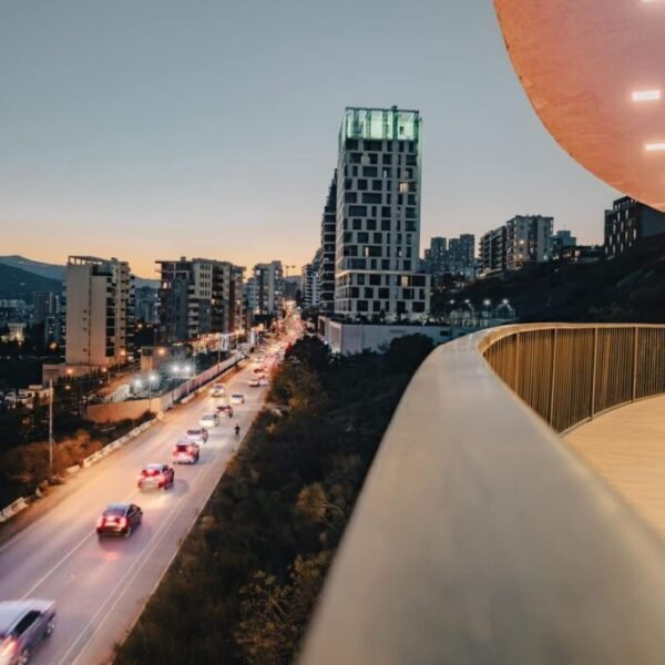 WhatsApp Image 2025-07-04 at 19.09.19 (2) WhatsApp Image 2025-07-04 at 19.09.19 (2)