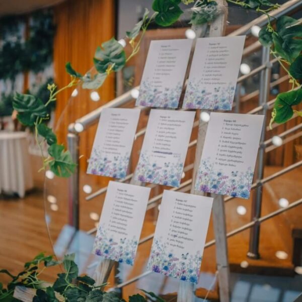 WhatsApp Image 2025-07-04 at 19.09.20 WhatsApp Image 2025-07-04 at 19.09.20