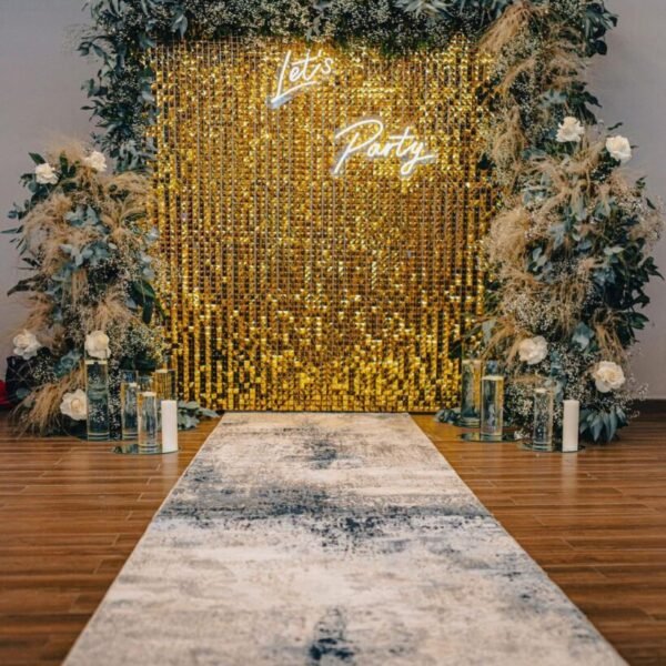 WhatsApp Image 2025-07-04 at 19.09.21 (2) WhatsApp Image 2025-07-04 at 19.09.21 (2)