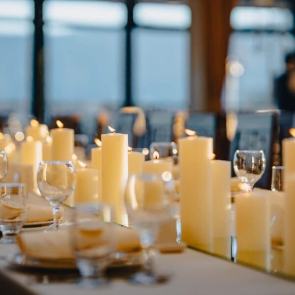 WhatsApp Image 2025-07-04 at 19.09.22 (1) WhatsApp Image 2025-07-04 at 19.09.22 (1)