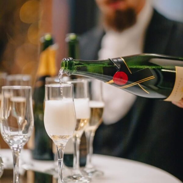 WhatsApp Image 2025-07-04 at 19.09.22 WhatsApp Image 2025-07-04 at 19.09.22