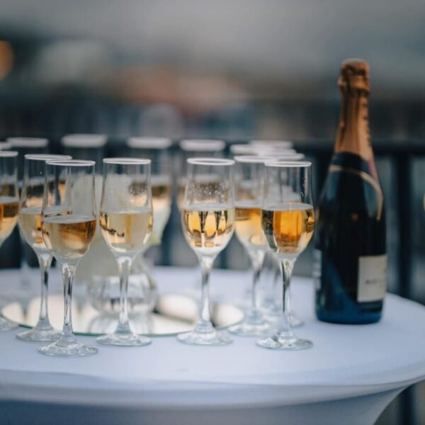 WhatsApp Image 2025-07-04 at 19.09.23 (1) WhatsApp Image 2025-07-04 at 19.09.23 (1)