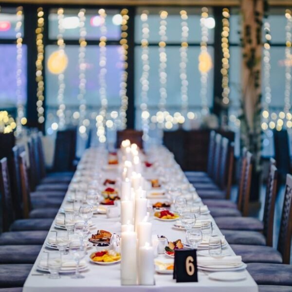 WhatsApp Image 2025-07-04 at 19.09.23 WhatsApp Image 2025-07-04 at 19.09.23