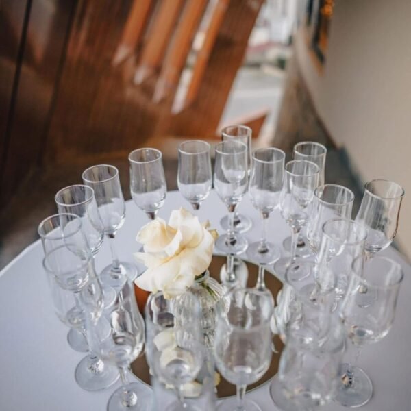 WhatsApp Image 2025-07-04 at 19.09.24 WhatsApp Image 2025-07-04 at 19.09.24