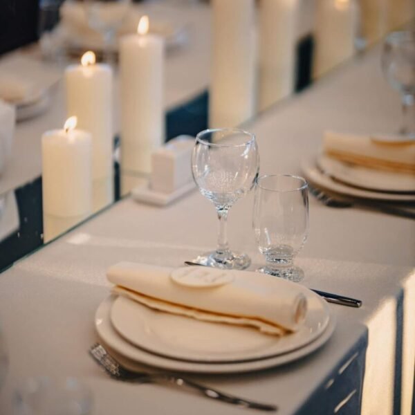 WhatsApp Image 2025-07-04 at 19.09.25 (1) WhatsApp Image 2025-07-04 at 19.09.25 (1)