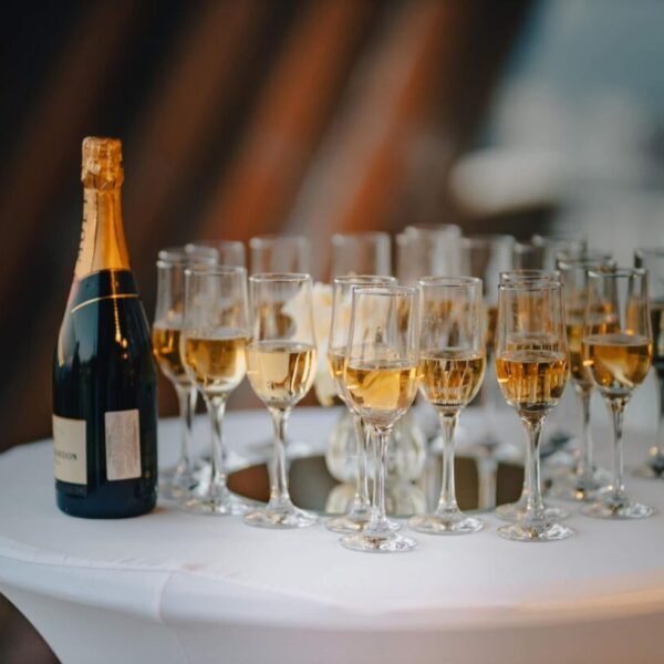 WhatsApp Image 2025-07-04 at 19.09.25 WhatsApp Image 2025-07-04 at 19.09.25