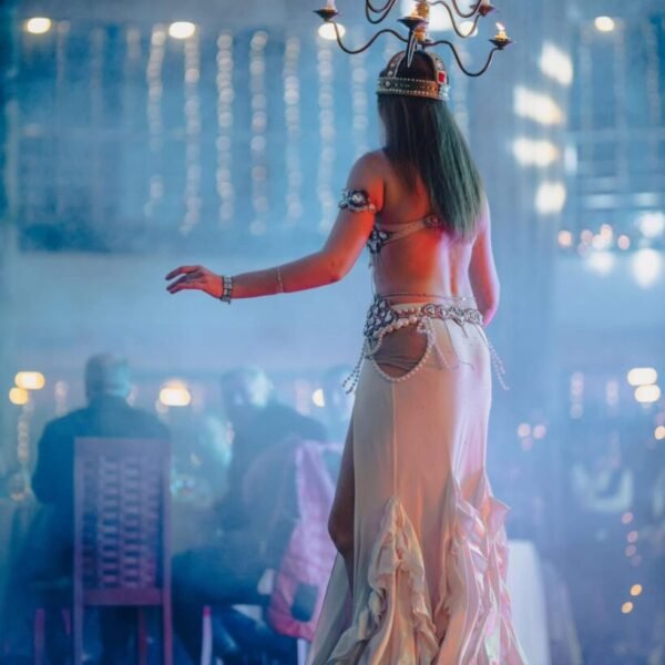 WhatsApp Image 2025-07-04 at 19.09.26 (1) WhatsApp Image 2025-07-04 at 19.09.26 (1)