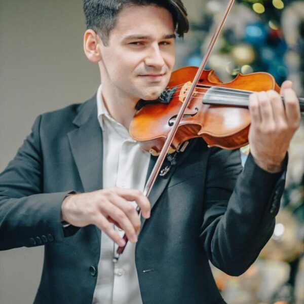 WhatsApp Image 2025-07-04 at 19.09.26 WhatsApp Image 2025-07-04 at 19.09.26