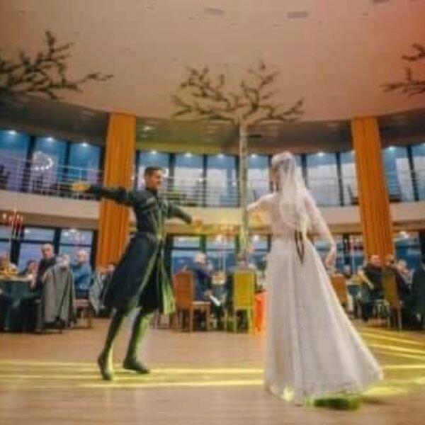 WhatsApp Image 2025-07-04 at 19.09.27 WhatsApp Image 2025-07-04 at 19.09.27